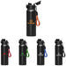 Navarro Stainless Steel Vacuum Water Bottle – 750ml - Bottles,Drinkware