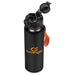 Navarro Stainless Steel Vacuum Water Bottle – 750ml - Bottles,Drinkware