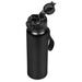Navarro Stainless Steel Vacuum Water Bottle – 750ml - Bottles,Drinkware