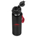 Navarro Stainless Steel Vacuum Water Bottle – 750ml - Bottles,Drinkware