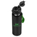 Navarro Stainless Steel Vacuum Water Bottle – 750ml - Bottles,Drinkware