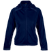 Nevada Jacket Ladies Navy / XS / Regular - Jackets