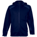 Nevada Jacket Mens Charcoal / XL / Regular - Jackets
