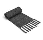 New Hampshire Melange Scarf-