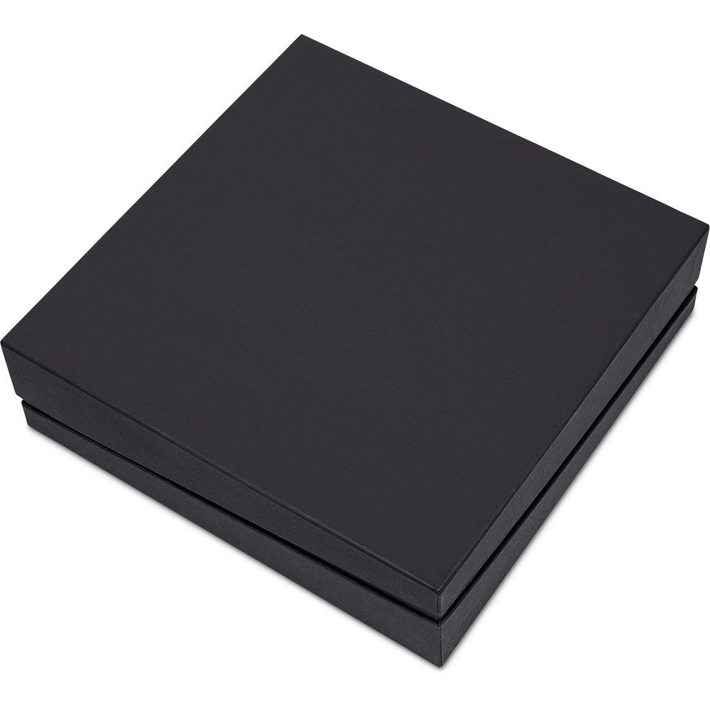 Nextragen Gift Set BLACK - Alex Varga Premium Sets