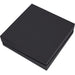 Nextragen Gift Set BLACK - Alex Varga Premium Sets