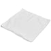 Custom Nia Large Scatter Cushion Cover - excludes inner cushion BLACK - Home and Living,Custom Living