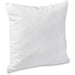 Custom Nia Large Scatter Cushion Cover - excludes inner cushion BLACK - Home and Living,Custom Living