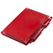 Nifty Mini Notebook & Pen - Notebooks Notepads