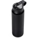 Nilmar Stainless Steel Vacuum Water Bottle – 750ml - Bottles,Drinkware