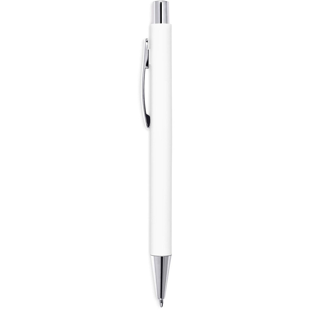 Nixon Notebook & Pen Set