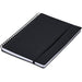 Noodle A5 Spiral Notebook - Notebooks,Notebooks,Ideas for Conferences