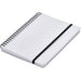 Noodle A5 Spiral Notebook - Notebooks,Notebooks,Ideas for Conferences