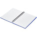 Noodle A5 Spiral Notebook - Notebooks,Notebooks,Ideas for Conferences