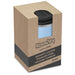 Nordic Winter Gift Set - Outdoor and Leisure,Winter Sets