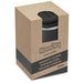 Nordic Winter Gift Set - Outdoor and Leisure,Winter Sets