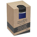 Nordic Winter Gift Set - Outdoor and Leisure,Winter Sets
