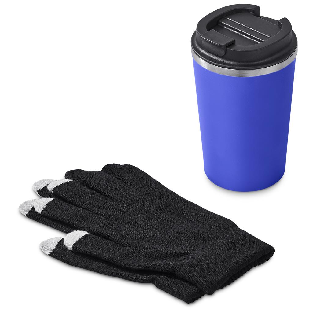 Nordic Winter Gift Set - Outdoor and Leisure,Winter Sets