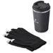 Nordic Winter Gift Set - Outdoor and Leisure,Winter Sets
