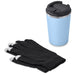 Nordic Winter Gift Set - Outdoor and Leisure,Winter Sets