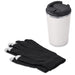 Nordic Winter Gift Set - Outdoor and Leisure,Winter Sets