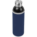 Nostro Recycled Aluminium Water Bottle - 650ml - Bottles,Drinkware,Recycled Drinkware