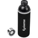 Nostro Recycled Aluminium Water Bottle - 650ml - Bottles,Drinkware,Recycled Drinkware