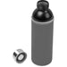 Nostro Recycled Aluminium Water Bottle - 650ml - Bottles,Drinkware,Recycled Drinkware
