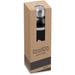 Nostro Recycled Aluminium Water Bottle - 650ml - Bottles,Drinkware,Recycled Drinkware