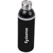 Nostro Recycled Aluminium Water Bottle - 650ml - Bottles,Drinkware,Recycled Drinkware