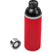 Nostro Recycled Aluminium Water Bottle - 650ml - Bottles,Drinkware,Recycled Drinkware