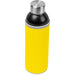 Nostro Recycled Aluminium Water Bottle - 650ml - Bottles,Drinkware,Recycled Drinkware