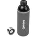 Nostro Recycled Aluminium Water Bottle - 650ml - Bottles,Drinkware,Recycled Drinkware