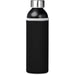 Nostro Recycled Aluminium Water Bottle - 650ml - Bottles,Drinkware,Recycled Drinkware