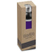 Nostro Recycled Aluminium Water Bottle - 650ml - Bottles,Drinkware,Recycled Drinkware