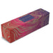 Nova Bottle in Bianca Custom Gift Box Solid White / SW