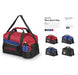 Nova Tog Bag-