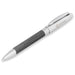 Oakridge Soft Cover Notebook & Pen Set - Beige - Notebooks Notepads
