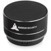 Odeon Bluetooth Speaker