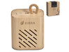 Odoriko Bamboo Bluetooth Speaker Natural / NT - Speakers