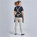 Oliver Bib Apron - Aprons,Aprons