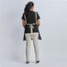 Oliver Bib Apron - Aprons,Aprons