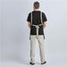 Oliver Bib Apron - Aprons,Aprons