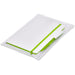 Olson Notebook & Pen Set - Ideas for Conferences,Notebook Sets