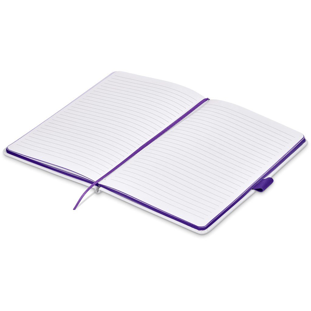 Olson Notebook & Pen Set - Ideas for Conferences,Notebook Sets