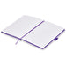 Olson Notebook & Pen Set - Ideas for Conferences,Notebook Sets