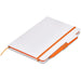 Olson Notebook & Pen Set - Ideas for Conferences,Notebook Sets