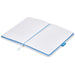 Olson Notebook & Pen Set - Ideas for Conferences,Notebook Sets