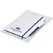 Olson Notebook & Pen Set - Ideas for Conferences,Notebook Sets