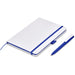 Olson Notebook & Pen Set - Ideas for Conferences,Notebook Sets